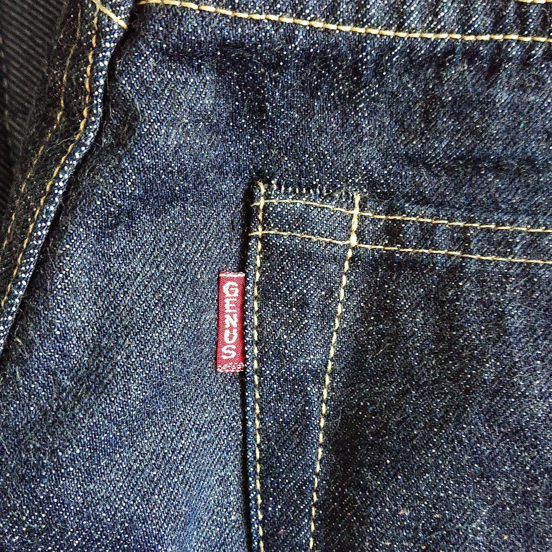 新作入荷得価 WAREHOUSE DD-1003SXX 1945MODEL iHC1D-m31635379629 超歓迎