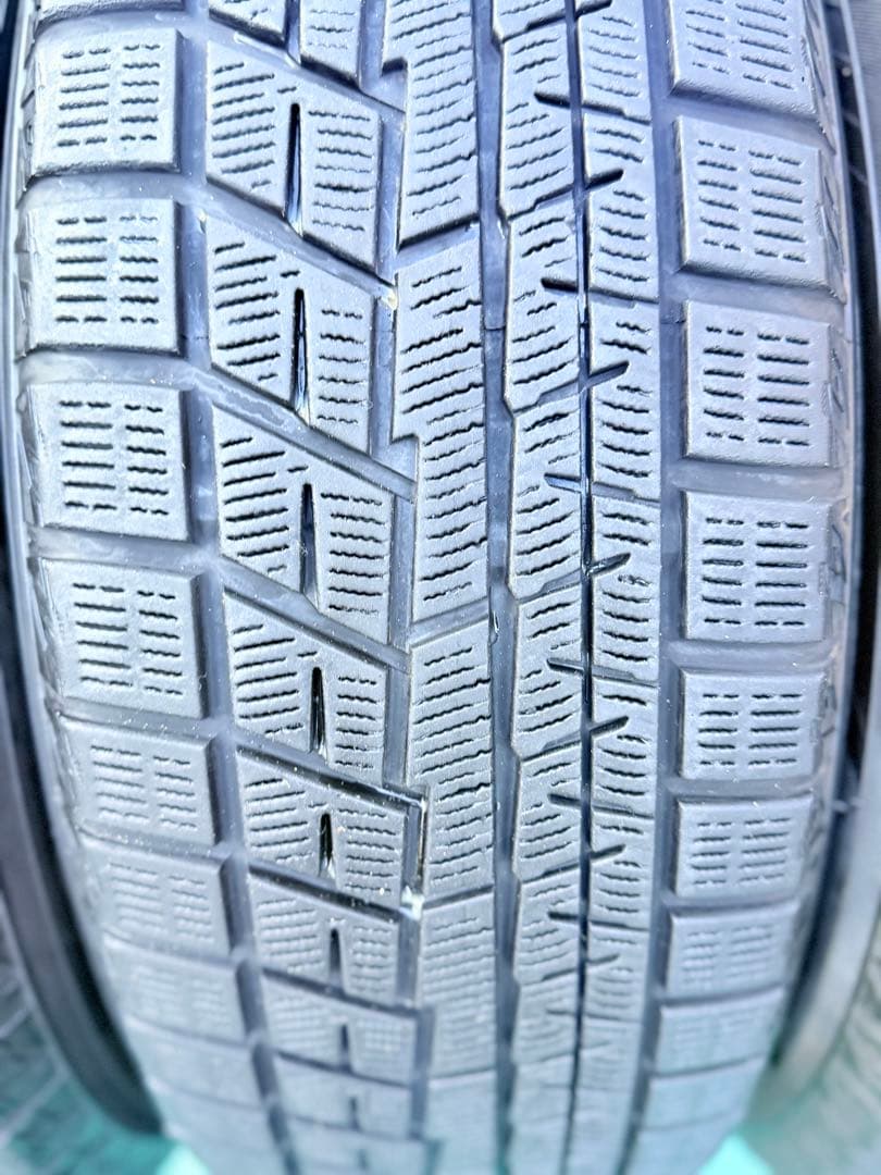 【2020年製】215/65R16 横浜 YOKOHAMA 4 本/日本製 ラジアル サマータイヤ 4本 215/65R16 96S 16インチ ヨコハマ