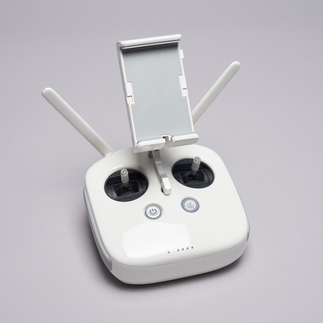 DJI Phantom