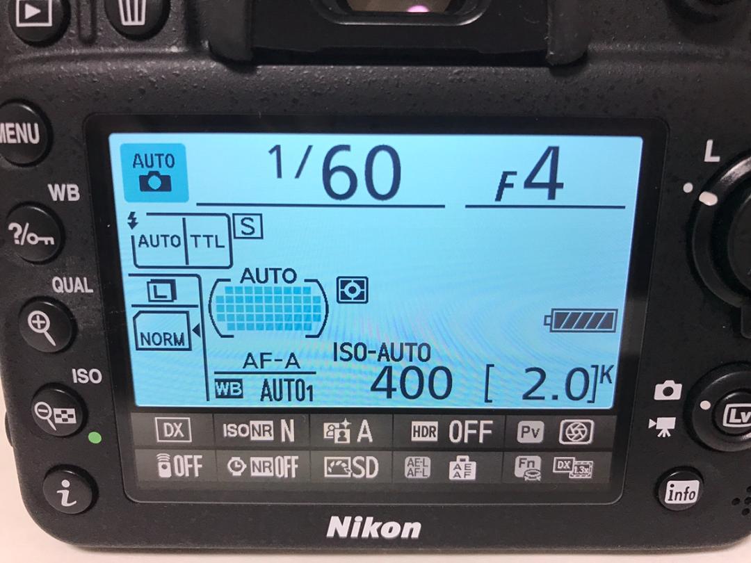 18-105mm