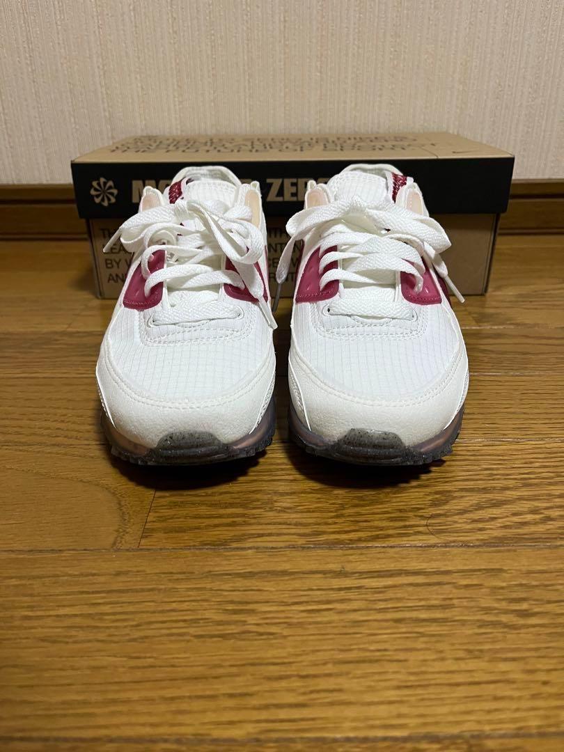 Air Max