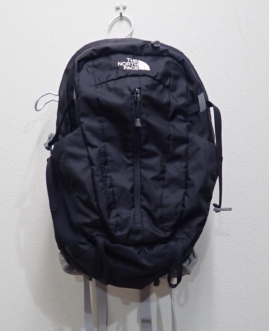 格安爆買い ザノースフェイス リュック ウィメンズ テルス25 NMW61654 dQExH-m31636958786 定番在庫