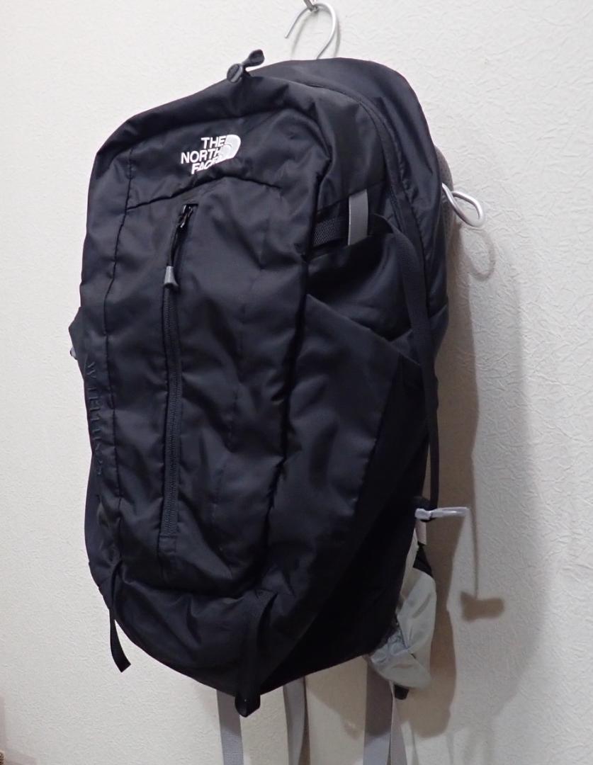 格安爆買い ザノースフェイス リュック ウィメンズ テルス25 NMW61654 dQExH-m31636958786 定番在庫