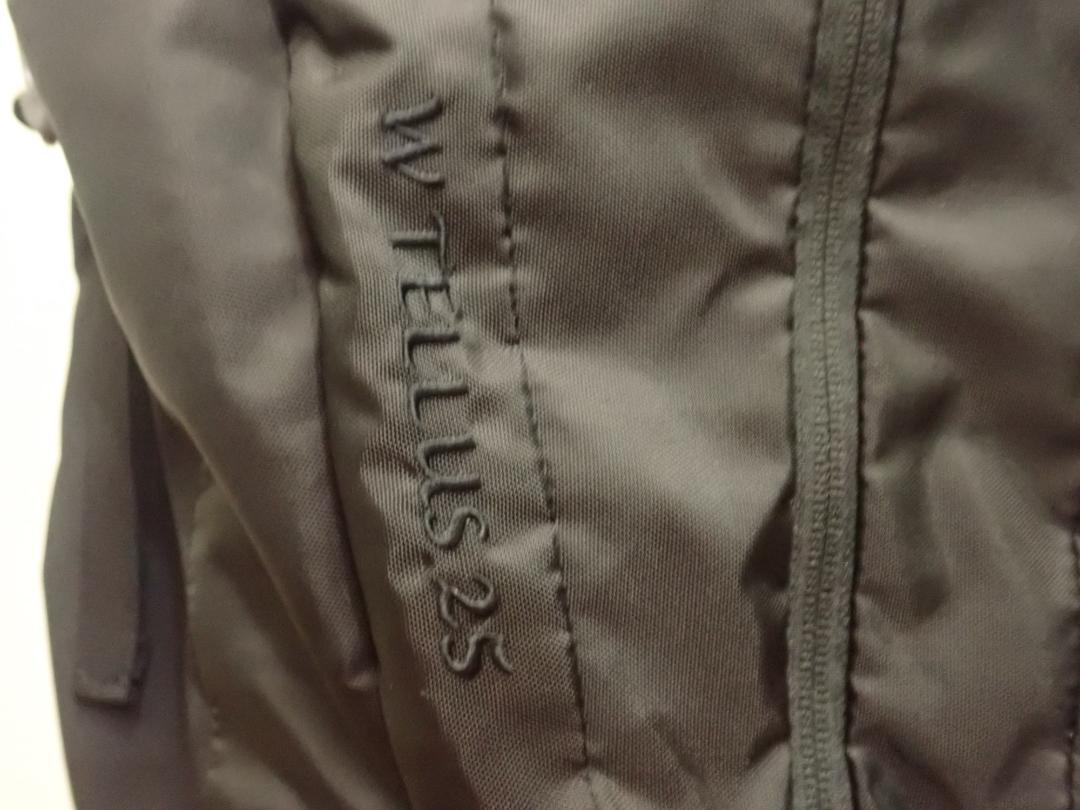 格安爆買い ザノースフェイス リュック ウィメンズ テルス25 NMW61654 dQExH-m31636958786 定番在庫