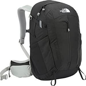 格安爆買い ザノースフェイス リュック ウィメンズ テルス25 NMW61654 dQExH-m31636958786 定番在庫