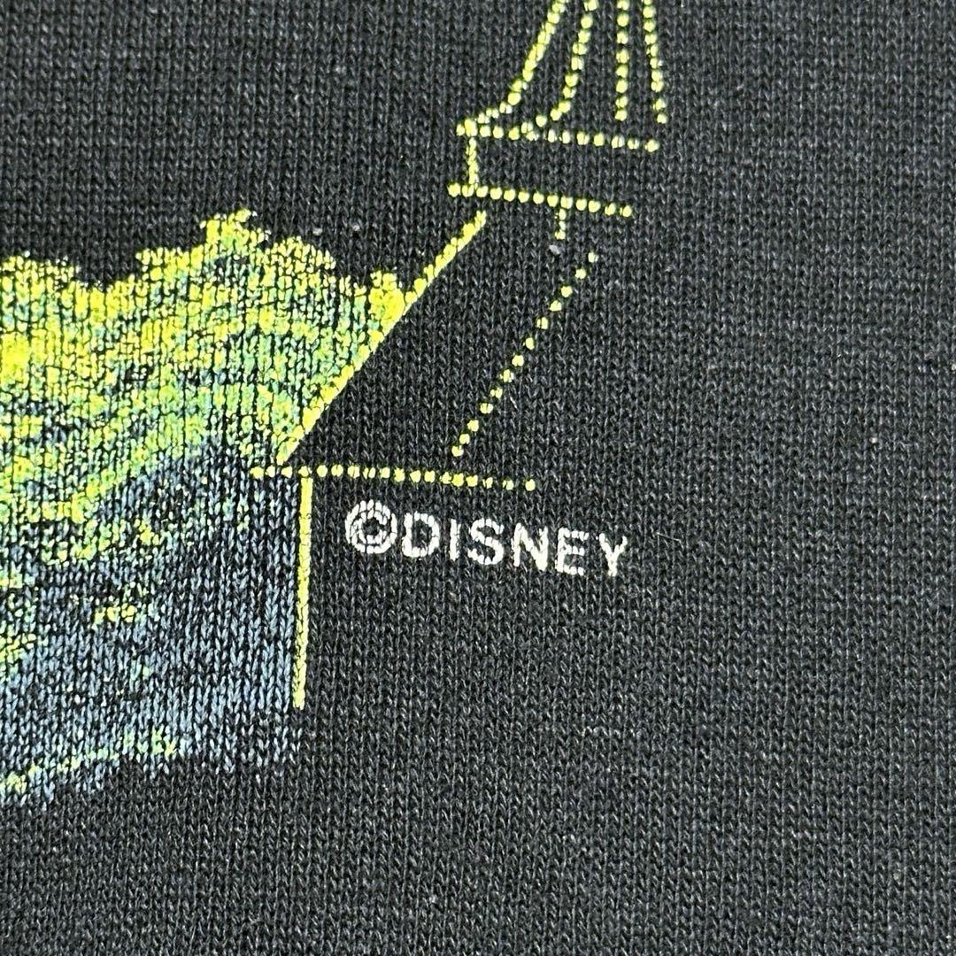 90