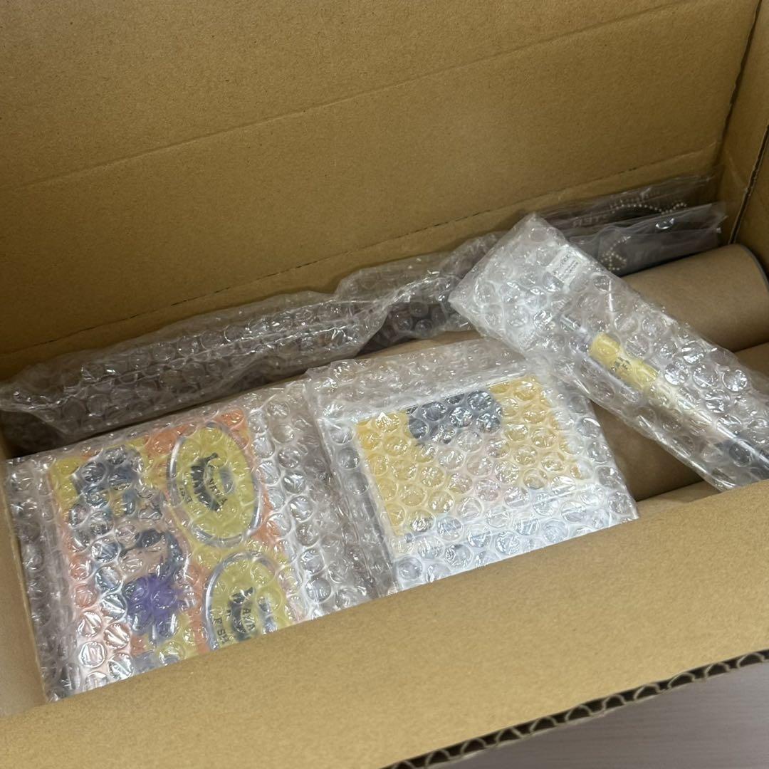BANANAFISH グッズ　まとめ売り