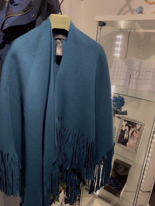 FREE SIZEファッションの超希少 BURBERRY バーバリー ポンチョ フリンジ コート ポンチョ レディースFREE SIZE¥31,749-trinxbike.com.br FREE SIZEファッションの超希少 BURBERRY バーバリー ポンチョ フリンジ コート ポンチョ レディースFREE SIZE¥31,749-trinxbike.com.br