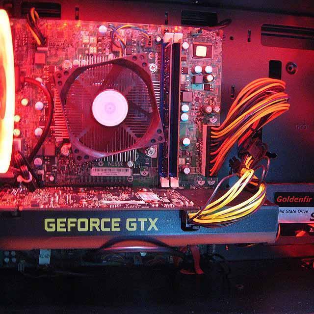 大人気特価 焔~ほのわ ハイパー無線ゲーミング フォートナイト Apex NkHWi-m31640031183 好評正規店