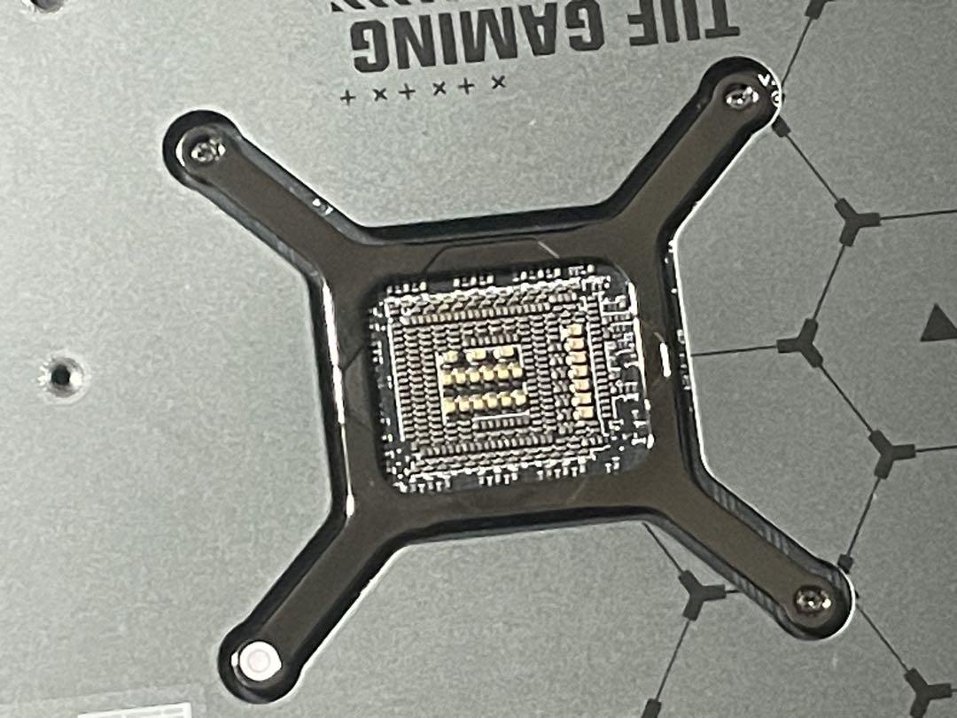 7900 XTX