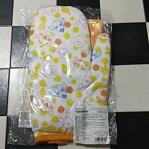 メルカリ ディズニー プーさんキッチンミトン ダスターセット 収納 キッチン雑貨 999 中古や未使用のフリマ メルカリ ディズニー プーさんキッチンミトン ダスターセット 収納 キッチン雑貨 999 中古や未使用のフリマ