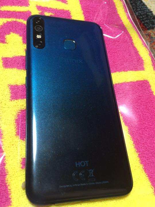 電話 android phone infinix hot 9 Qby9e-m31644277473 アンドロイド} 在庫お得