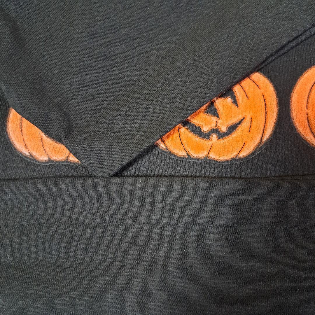 ＸＸＬ