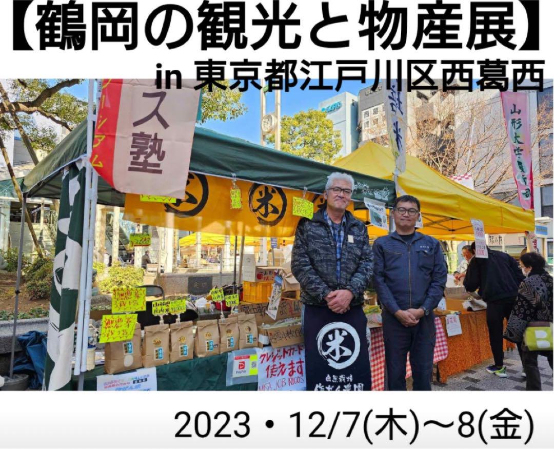 自然栽培米　幻の米　ササシグレ(ササニシキ親品種) 玄米５kg 山形県庄内米