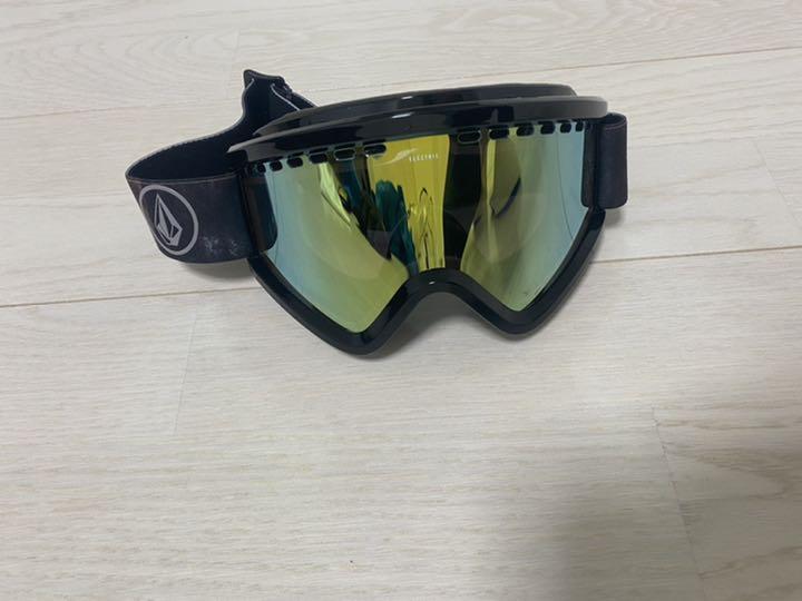 世界的に ゴーグル スキー スノーボード VOLCOM ボルコム - アクセサリー - www.qiraatafrican.com 世界的に ゴーグル スキー スノーボード VOLCOM ボルコム - アクセサリー - www.qiraatafrican.com