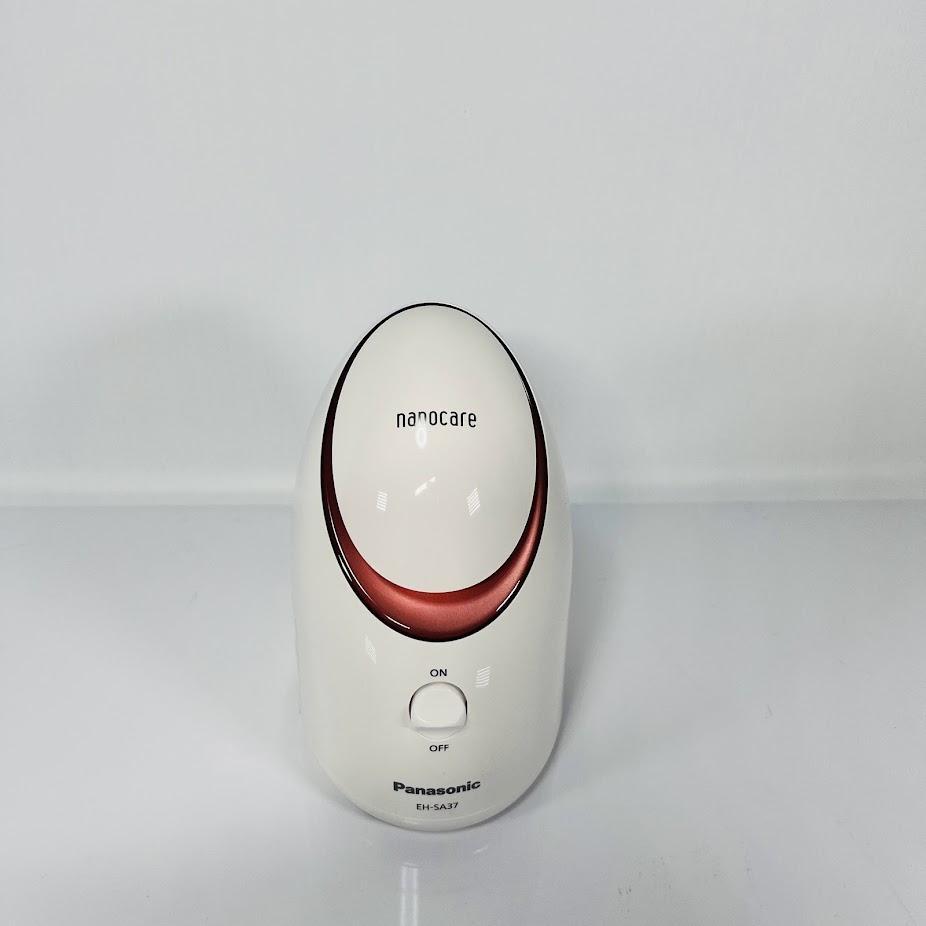 セールお得 Panasonic EH-SA37-P G1X0s-m31648836380 人気特価