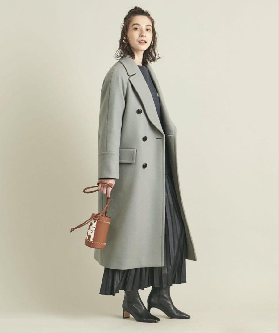 BEAUTY&YOUTH UNITED ARROWS（ビューティーアンドユース