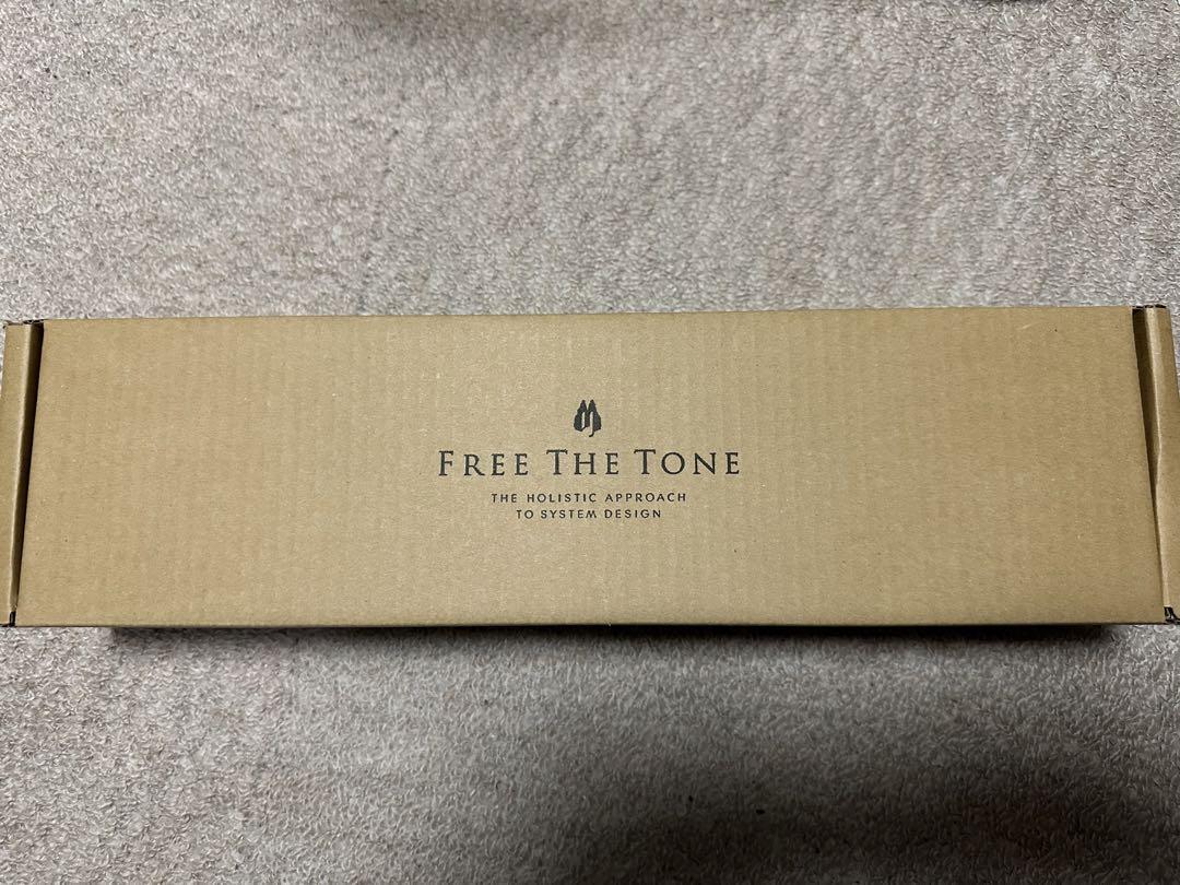ギター FREE THE TONE ARC-53M