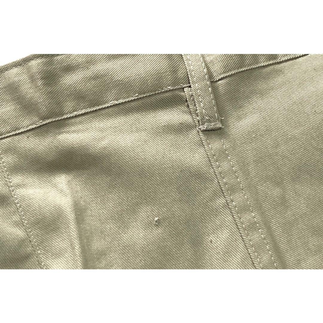パンツ Dutch Army Chino Trousers