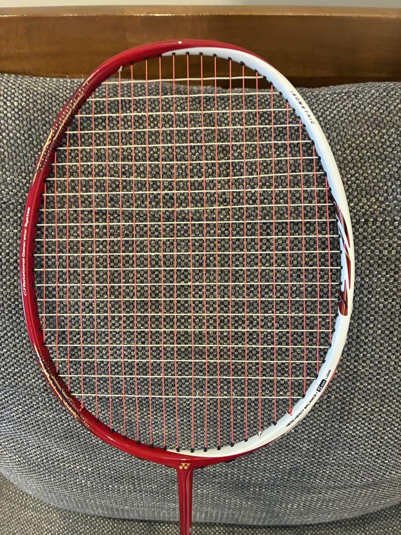 アストロクス88s 4UG5(即購入️⭕️) ほぼ新品】【廃盤品】アストロクス88S 4UG5 限定カラー - メルカリ