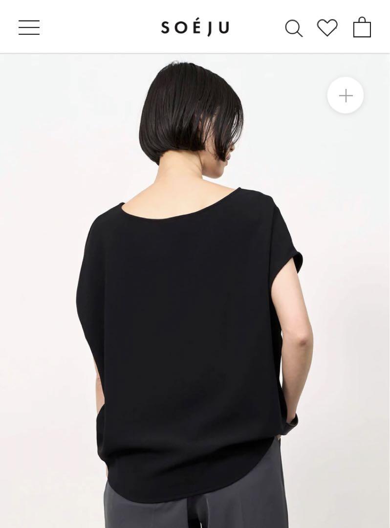 美品 BEARDSLEY ビアズリー アルパカ ウールニット