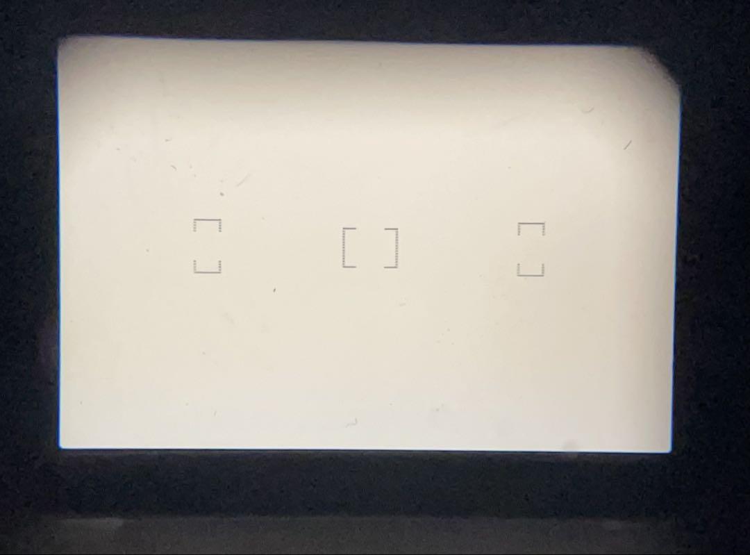 118★ 初心者 デジタル一眼レフ NIKON ニコン D40スマホ転送