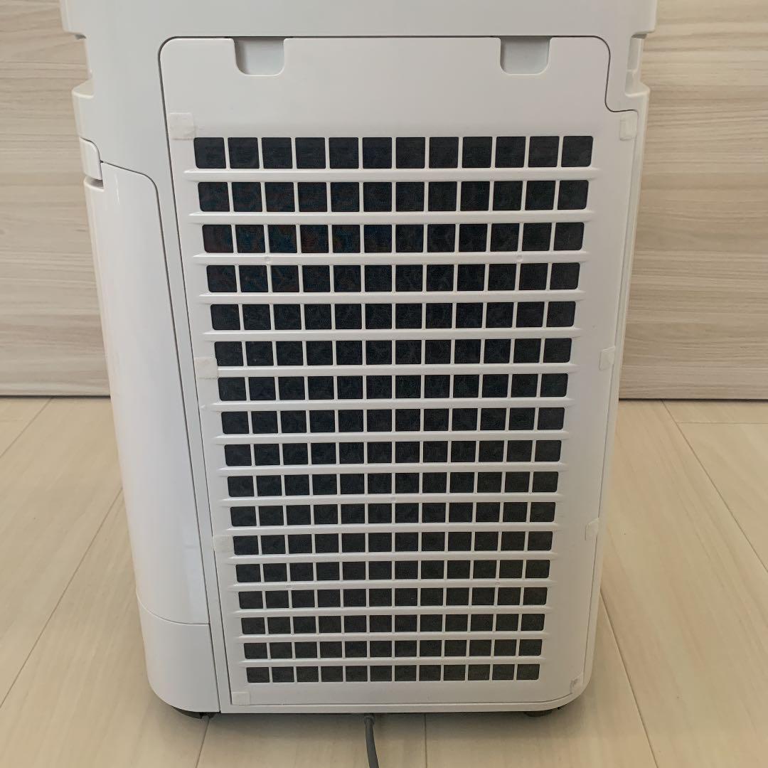 限定SALEお買い得 SHARP KC-J50-W 2020年製 プラズマクラスター 空気清浄機 加湿 eW7Jw-m31652605033 正規品大人気