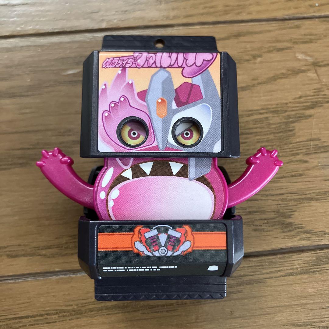 仮面ライダー
