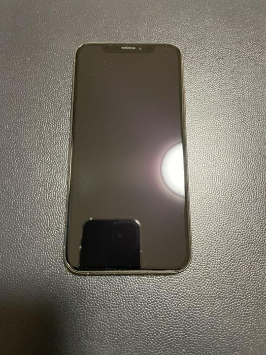 33%割引ブラック系【冬バーゲン☆】 iPhone Xs Gold 256 GB SIMフリー 値下げしました! スマートフォン本体 スマートフォン/携帯電話ブラック系-WWW.DESHELI.CO.IL 33%割引ブラック系【冬バーゲン☆】 iPhone Xs Gold 256 GB SIMフリー 値下げしました! スマートフォン本体 スマートフォン/携帯電話ブラック系-WWW.DESHELI.CO.IL