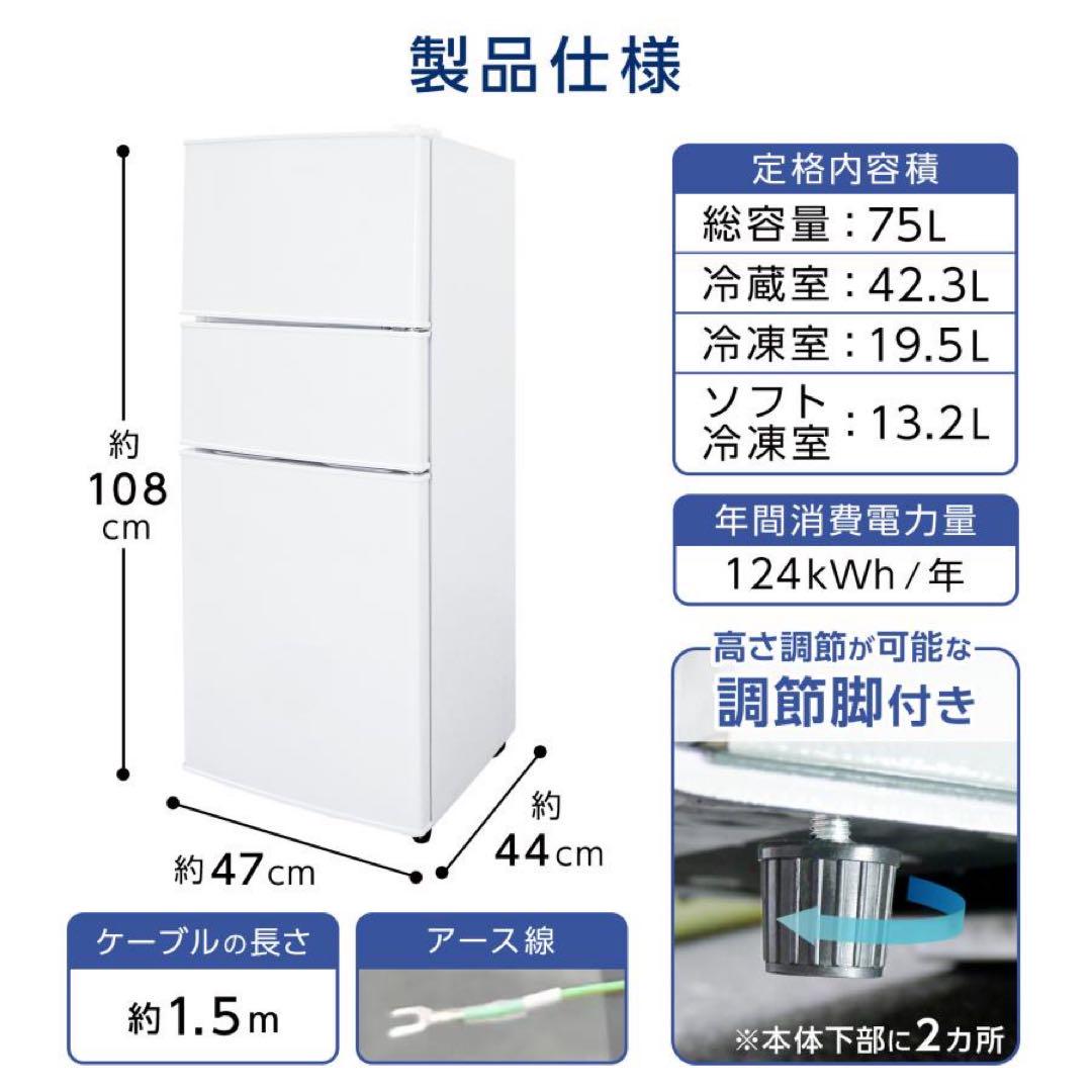 卍