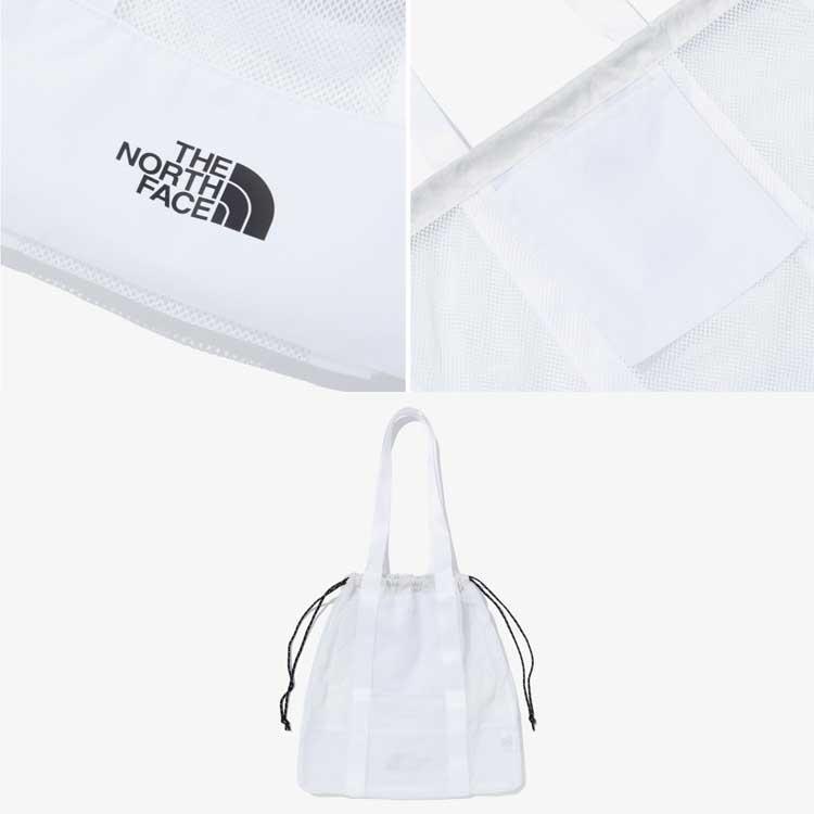 ザ ノースフェイス ホワイトレーベル THE NORTH FACE WHITE