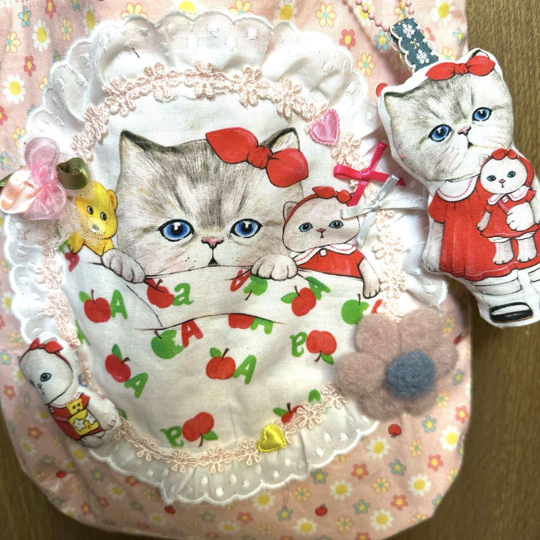 １点のみ　コヤンイサムチョン　ダーツ入りトートバック&ダーツ入りポーチ 1点のみ コヤンイサムチョン ダーツ入りトートバック&ダーツ