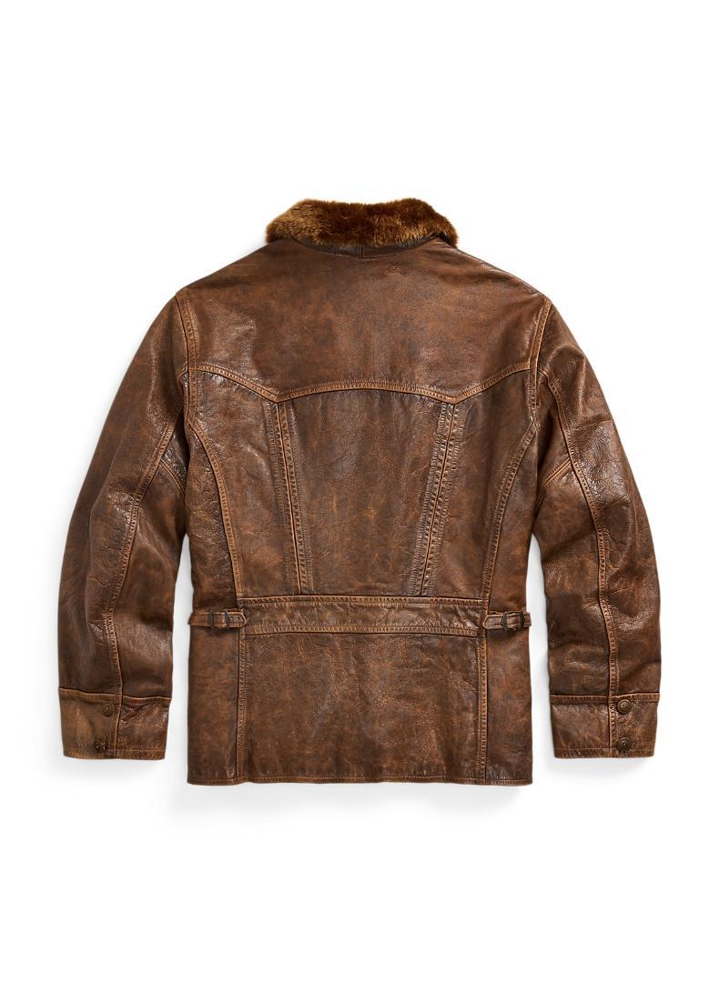 RRL
