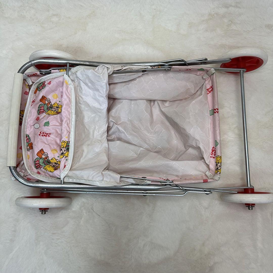 玩具