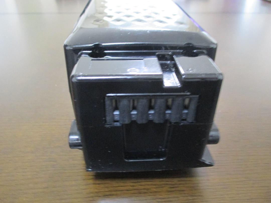 Ah NKY576B02A バッテリー　パナソニック 電動自転車