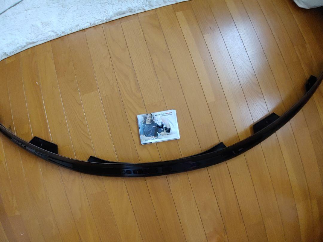 までの T32 ウェザーテック社 バグガード ZEYtu-m31656137431 X-TRAIL カテゴリー
