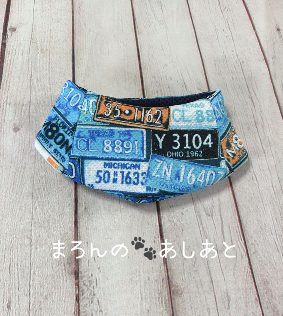 クールバンダナオーダー受け付け♪