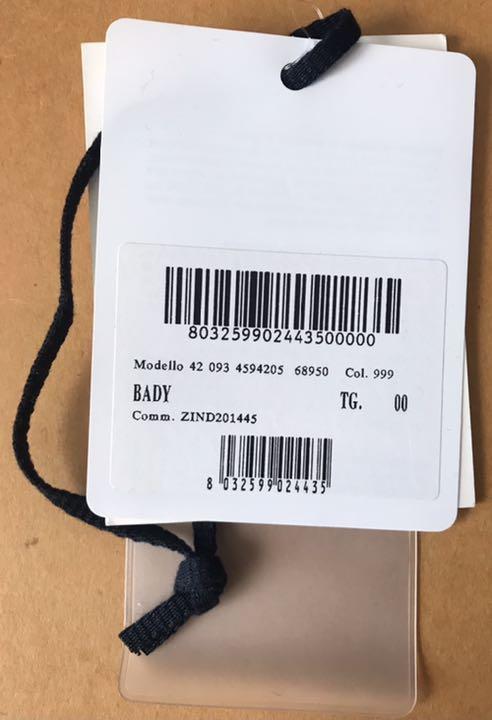 安い超歓迎 モンクレール ダウンジャケット 5MgSZ-m31656921235 大人気最新作