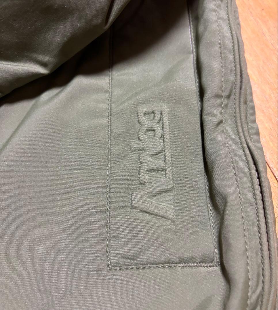 Analog Q JKT BURTON - メルカリ Analog Q JKT BURTON - メルカリ