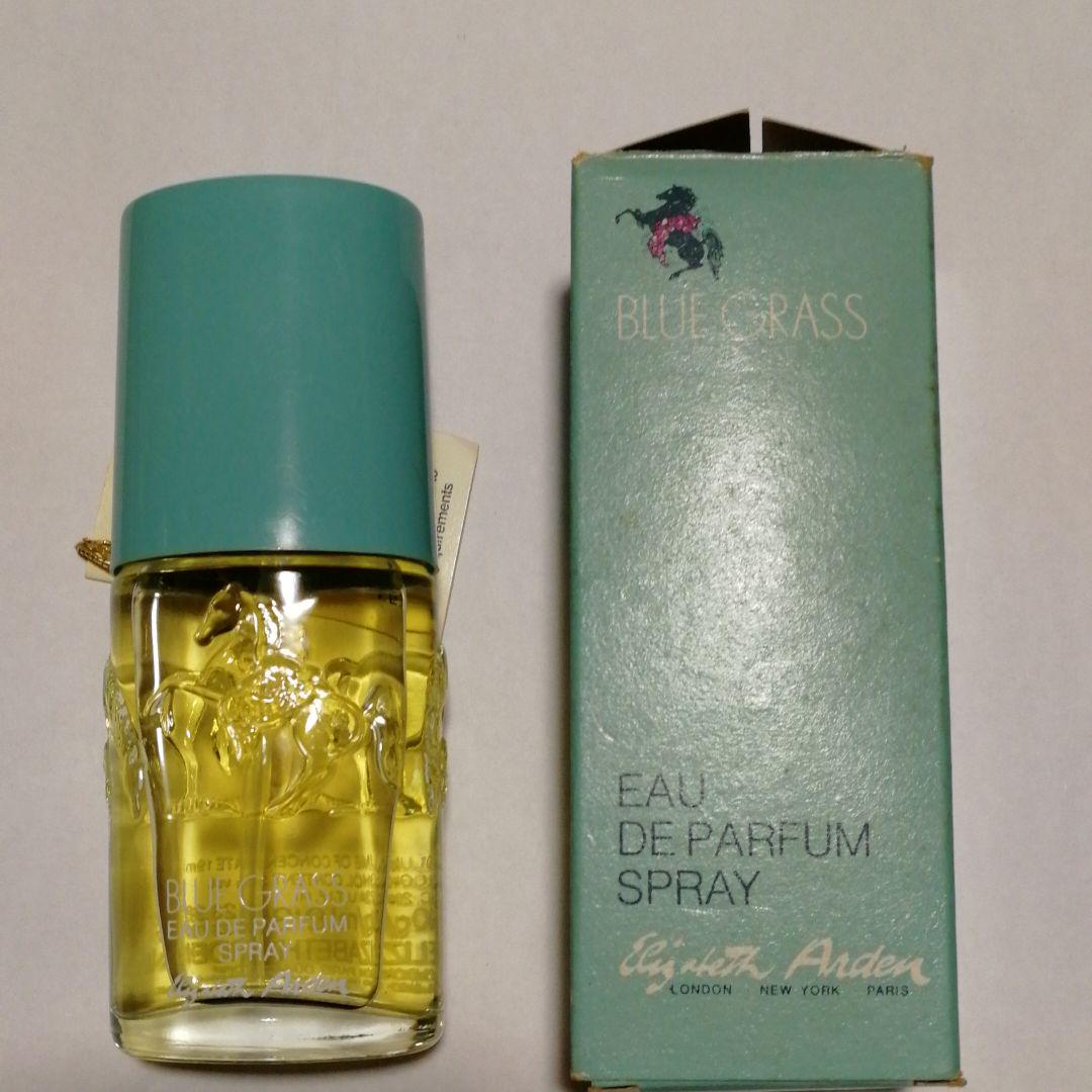 メルカリ Blue Grass 香水 香水 女性用 1 980 中古や未使用のフリマ メルカリ Blue Grass 香水 香水 女性用 1 980 中古や未使用のフリマ