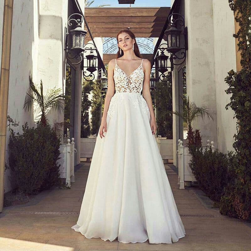 イブニングドレスパーティーレセプションホストステージ衣装 卒業式                           同窓会 フォーマル 通勤