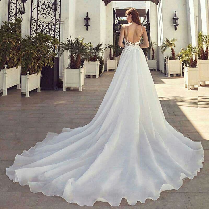 イブニングドレスパーティーレセプションホストステージ衣装 卒業式                           同窓会 フォーマル 通勤