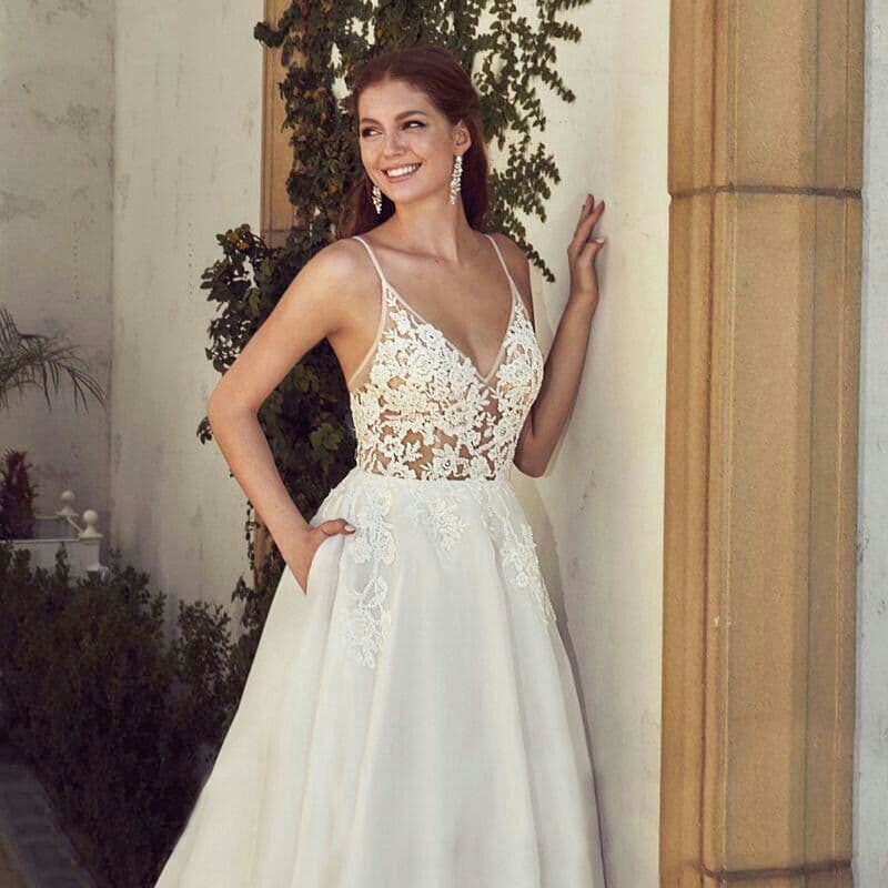 イブニングドレスパーティーレセプションホストステージ衣装 卒業式                           同窓会 フォーマル 通勤