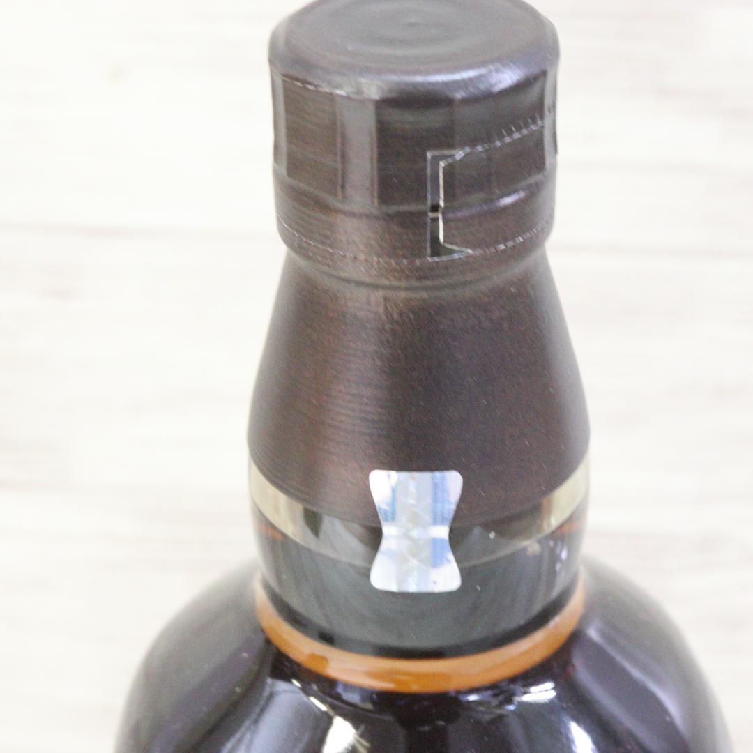 ◆未開栓 山崎 シングルモルトウイスキー 2022年限定 700ml