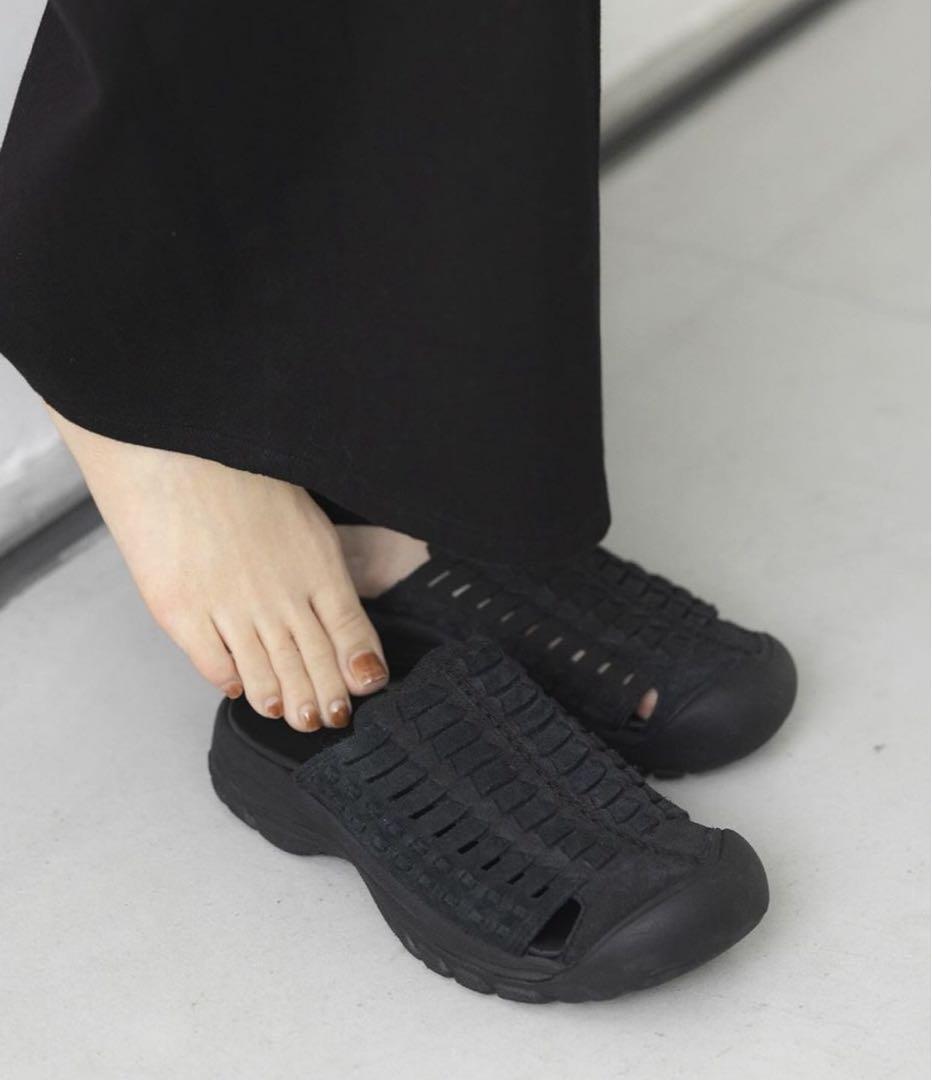 専用KEEN SAN JUAN SANDAL II サン ファン サンダル