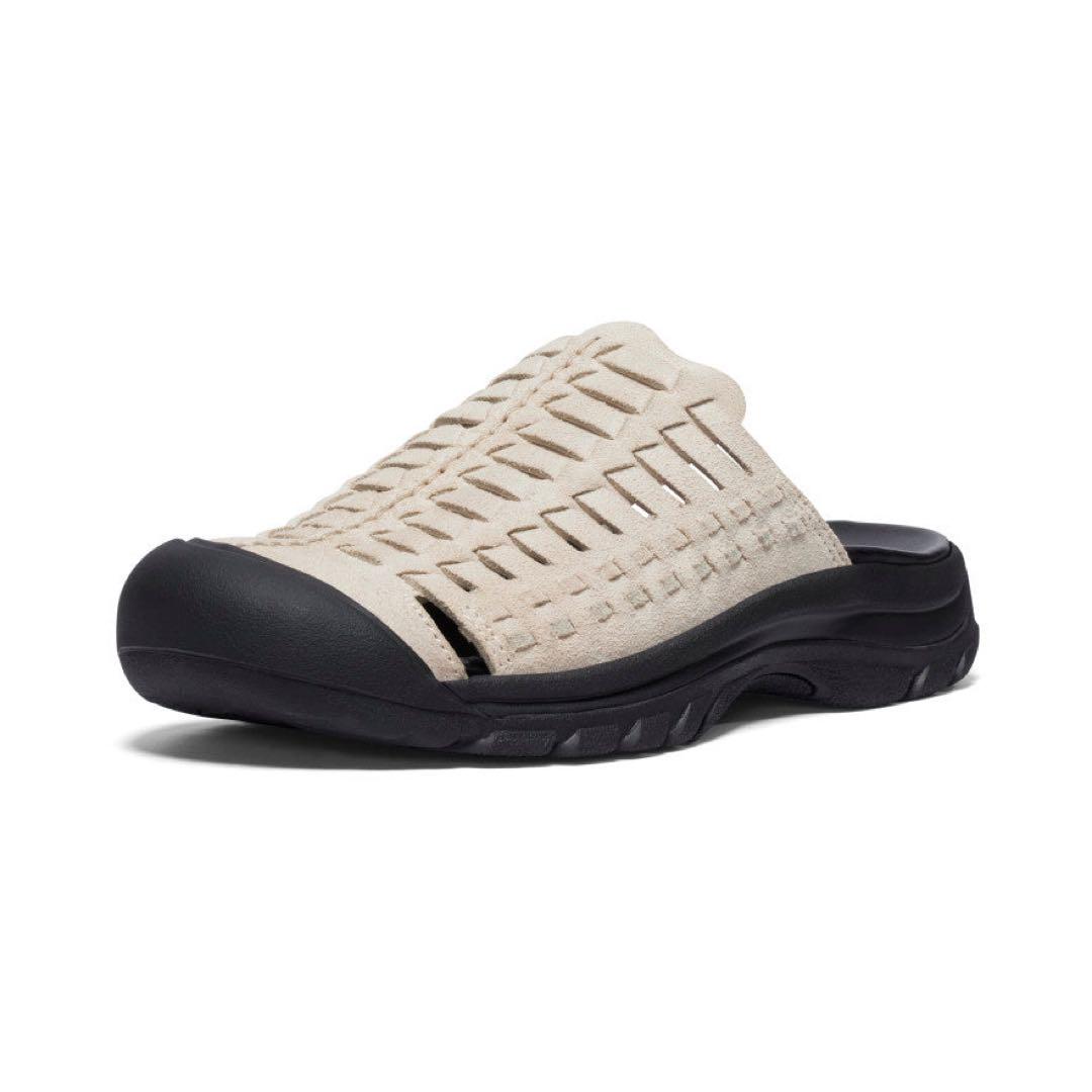 専用KEEN SAN JUAN SANDAL II サン ファン  サンダル