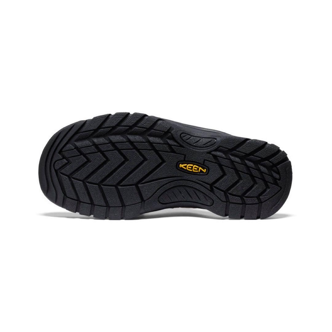 専用KEEN SAN JUAN SANDAL II サン ファン  サンダル