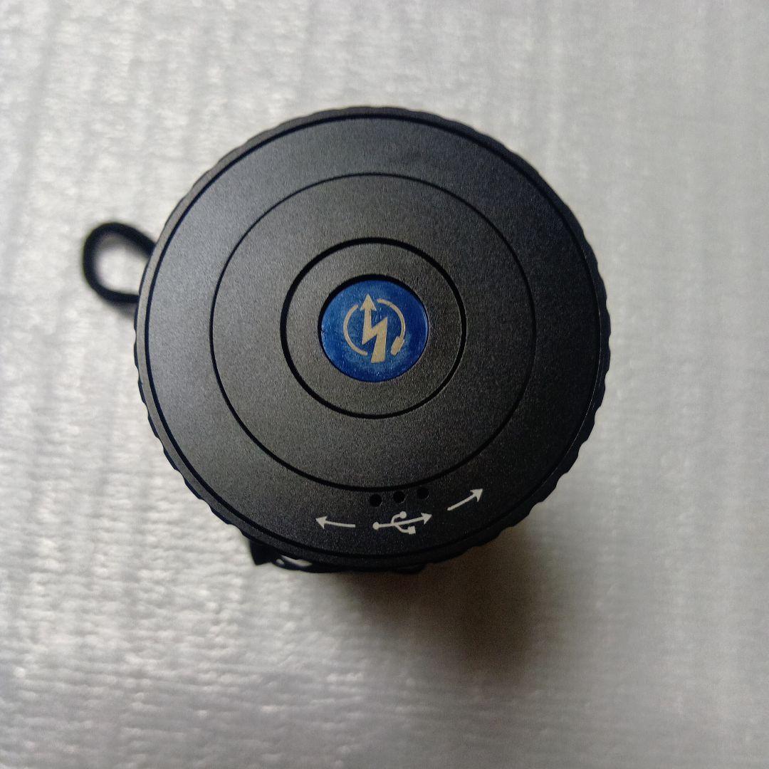 ライト・ランタン OLIGHT X7R MARAUDER 12000LUMENS