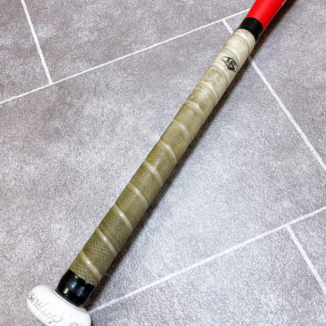 84cm