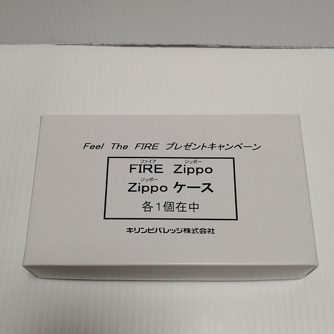 超目玉枠 キリンファイア スターリングシルバーzippo ブルーチタンzippo おまけ付 ノベルティグッズ Bu Edu Kz 超目玉枠 キリンファイア スターリングシルバーzippo ブルーチタンzippo おまけ付 ノベルティグッズ Bu Edu Kz